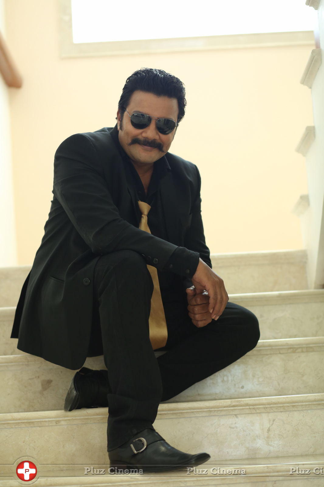 Sai Kumar Latest Photos | Picture 1076902