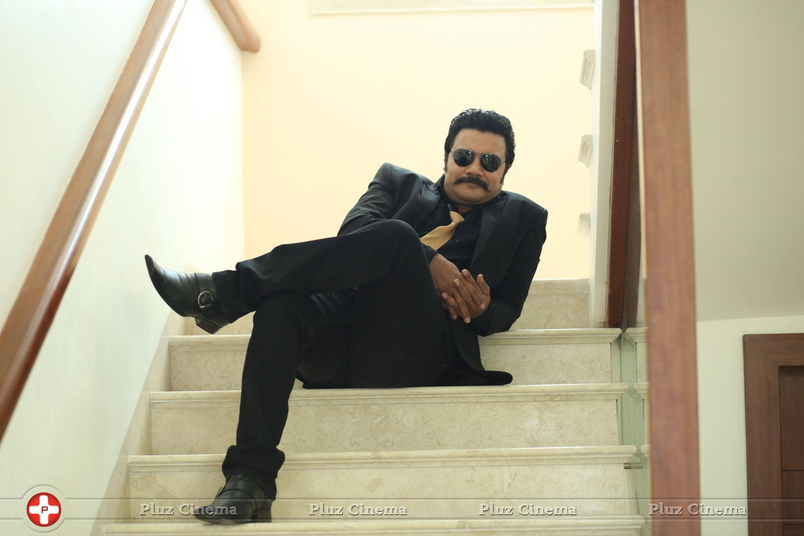 Sai Kumar Latest Photos | Picture 1076906