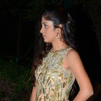 Chandini Chowdary at Ketugadu Movie Audio Launch Stills | Picture 1076208