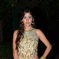 Chandini Chowdary at Ketugadu Movie Audio Launch Stills | Picture 1076212