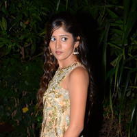 Chandini Chowdary at Ketugadu Movie Audio Launch Stills | Picture 1076223