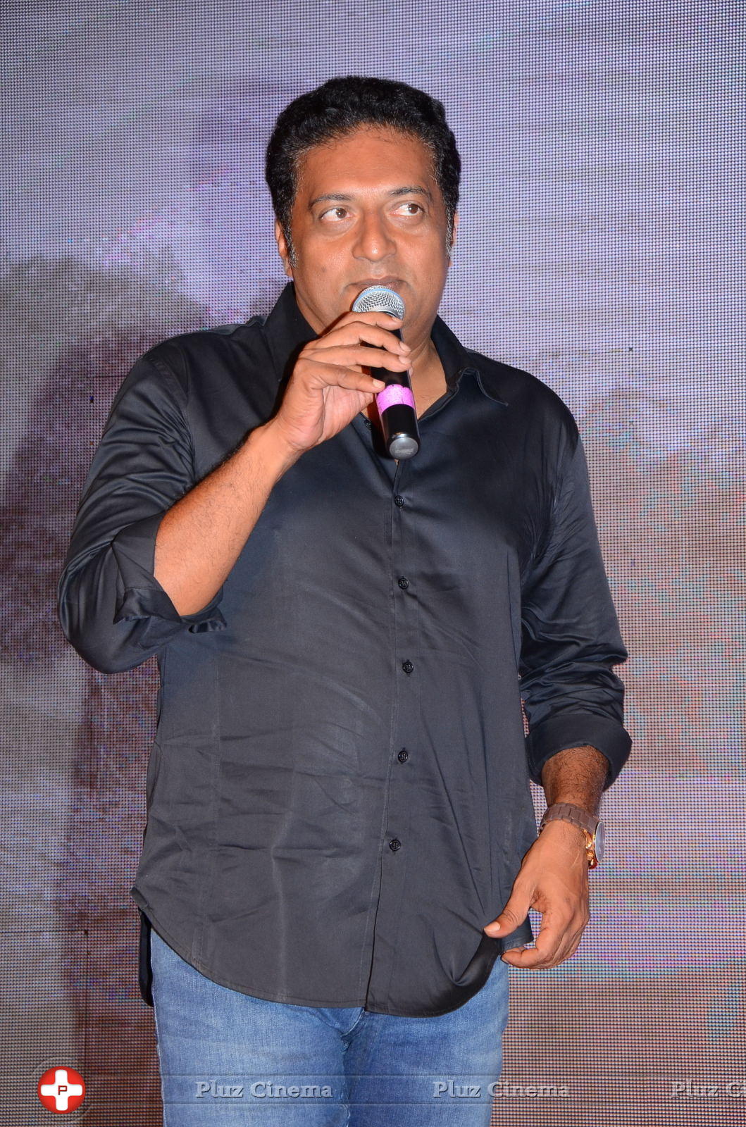 Prakash Raj - Ketugadu Movie Audio Launch Photos | Picture 1076132