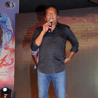 Prakash Raj - Ketugadu Movie Audio Launch Photos | Picture 1076134