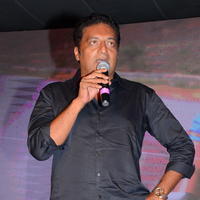 Prakash Raj - Ketugadu Movie Audio Launch Photos