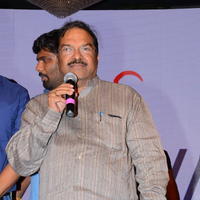 Ketugadu Movie Audio Launch Photos | Picture 1076170