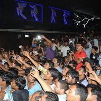 James Bond Success Tour at Srikakulam Stills | Picture 1077236