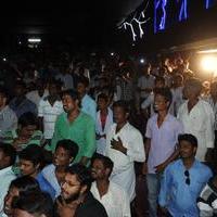 James Bond Success Tour at Srikakulam Stills | Picture 1077237