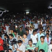 James Bond Success Tour at Srikakulam Stills | Picture 1077238