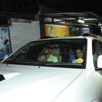James Bond Success Tour at Srikakulam Stills | Picture 1077868