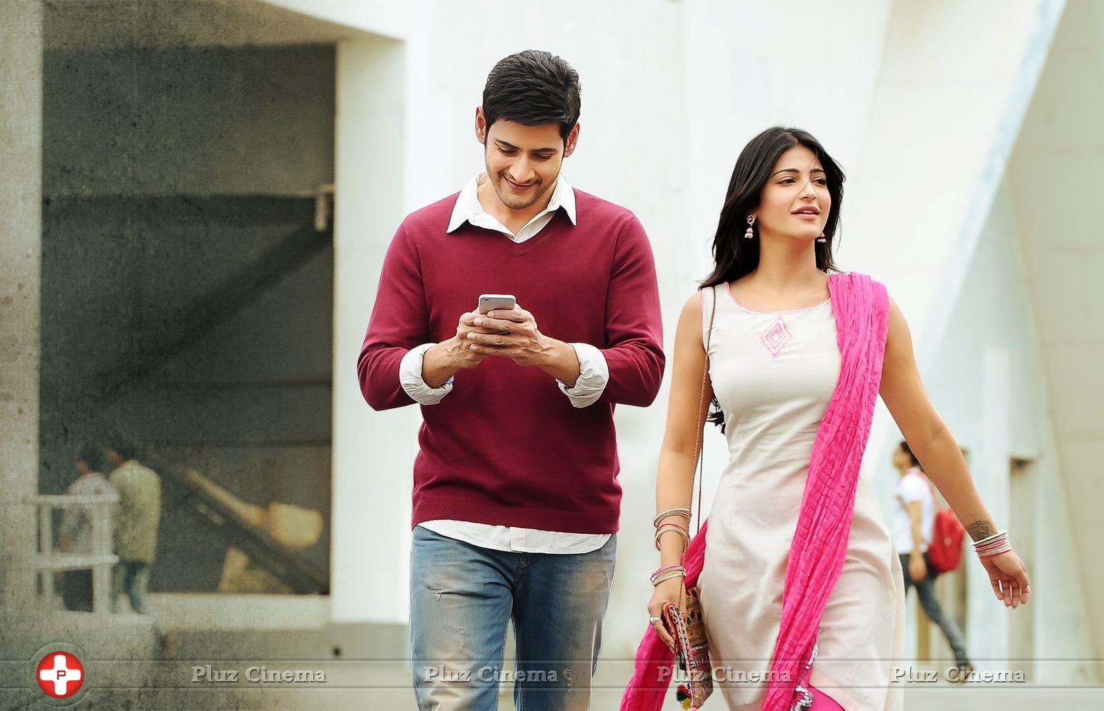 Srimanthudu Movie New Gallery | Picture 1078292