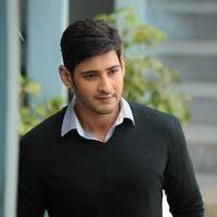 Srimanthudu Movie New Gallery | Picture 1078272