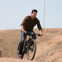Srimanthudu Movie New Gallery | Picture 1078274