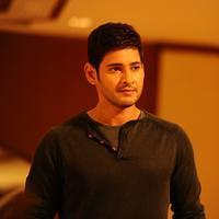 Srimanthudu Movie New Gallery | Picture 1078275