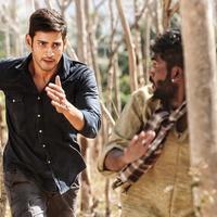 Srimanthudu Movie New Gallery | Picture 1078281