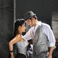 Srimanthudu Movie New Gallery | Picture 1078286