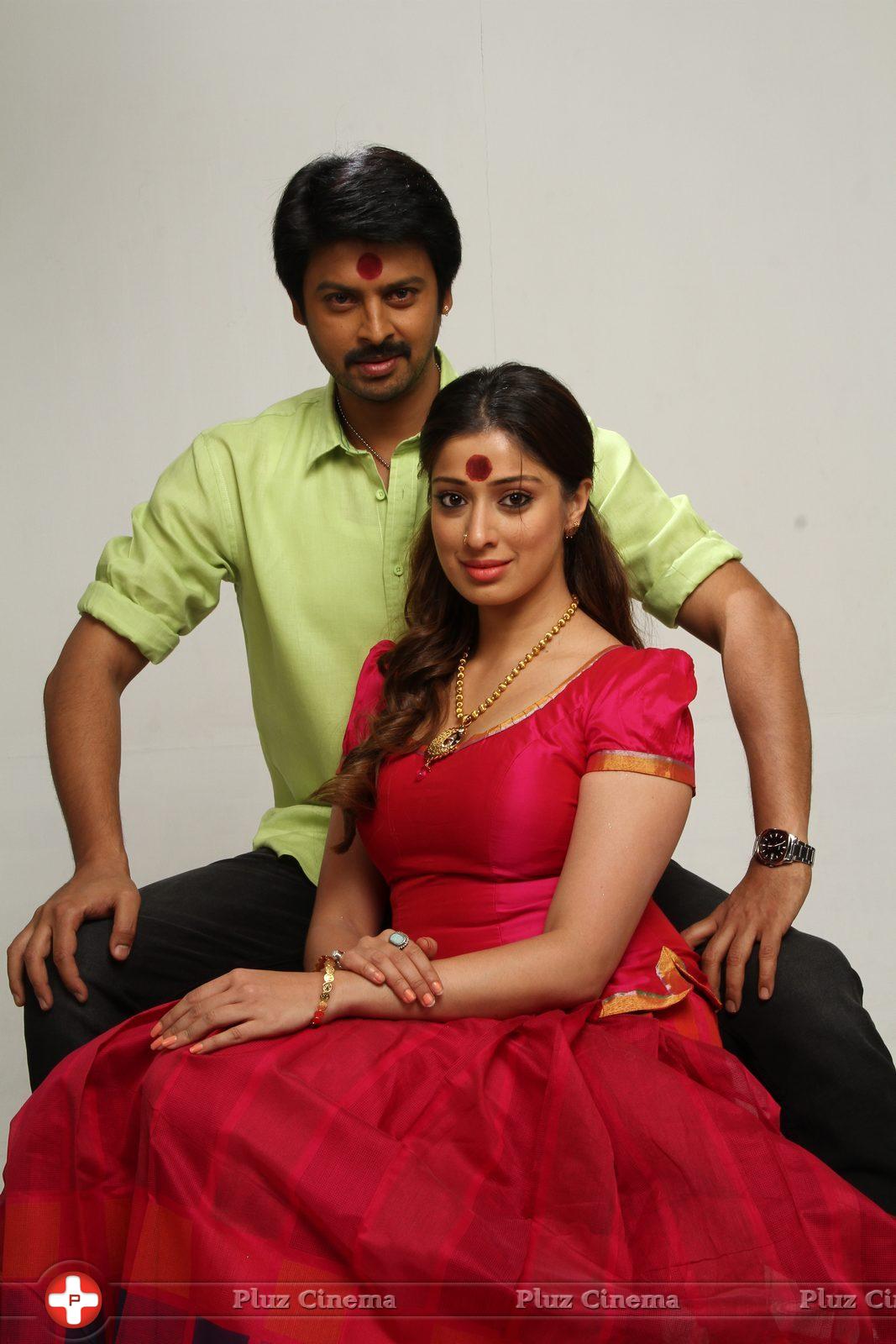 Begumpeta Movie Gallery | Picture 1079236