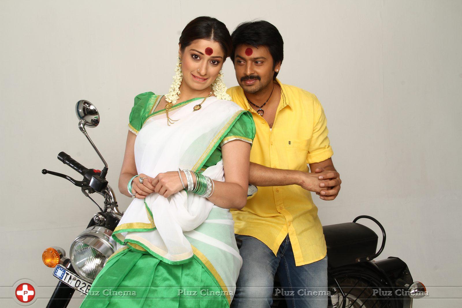 Begumpeta Movie Gallery | Picture 1079251