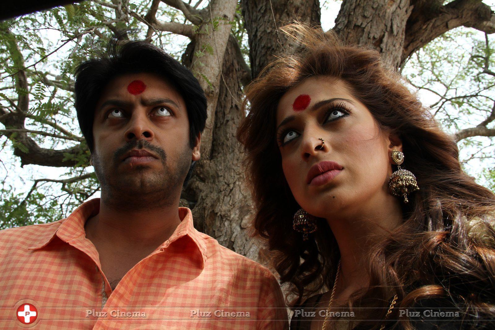 Begumpeta Movie Gallery | Picture 1079261