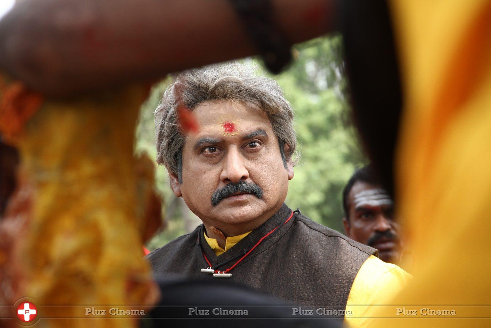 Suman - Begumpeta Movie Gallery | Picture 1079273