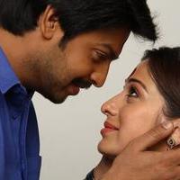Begumpeta Movie Gallery | Picture 1079247
