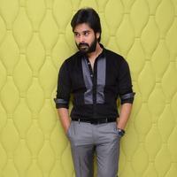 Actor Chethan Cheenu New Gallery | Picture 1078853