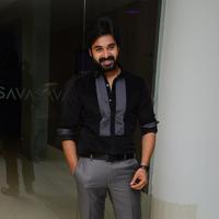 Actor Chethan Cheenu New Gallery | Picture 1078864