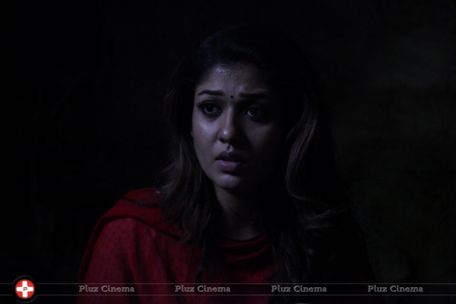 Nayanthara - Nayanthara in Mayuri Movie Stills | Picture 1078573