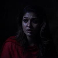 Nayanthara - Nayanthara in Mayuri Movie Stills | Picture 1078573