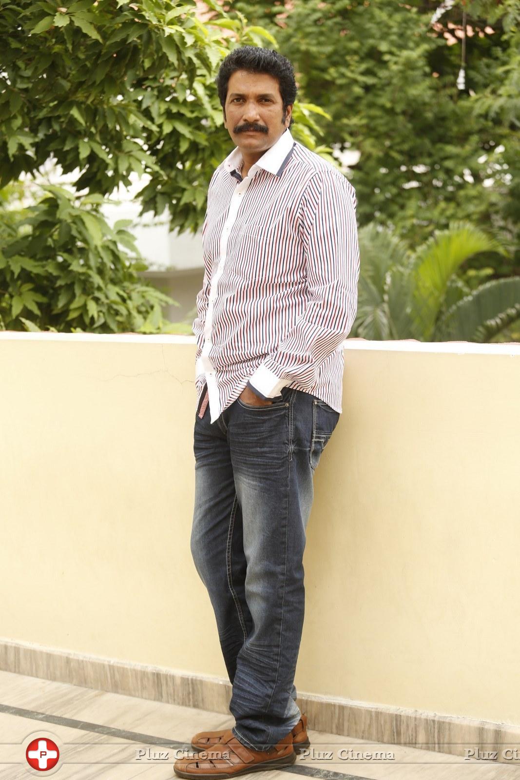 Producer Anil Sunkara New Stills | Picture 1080215