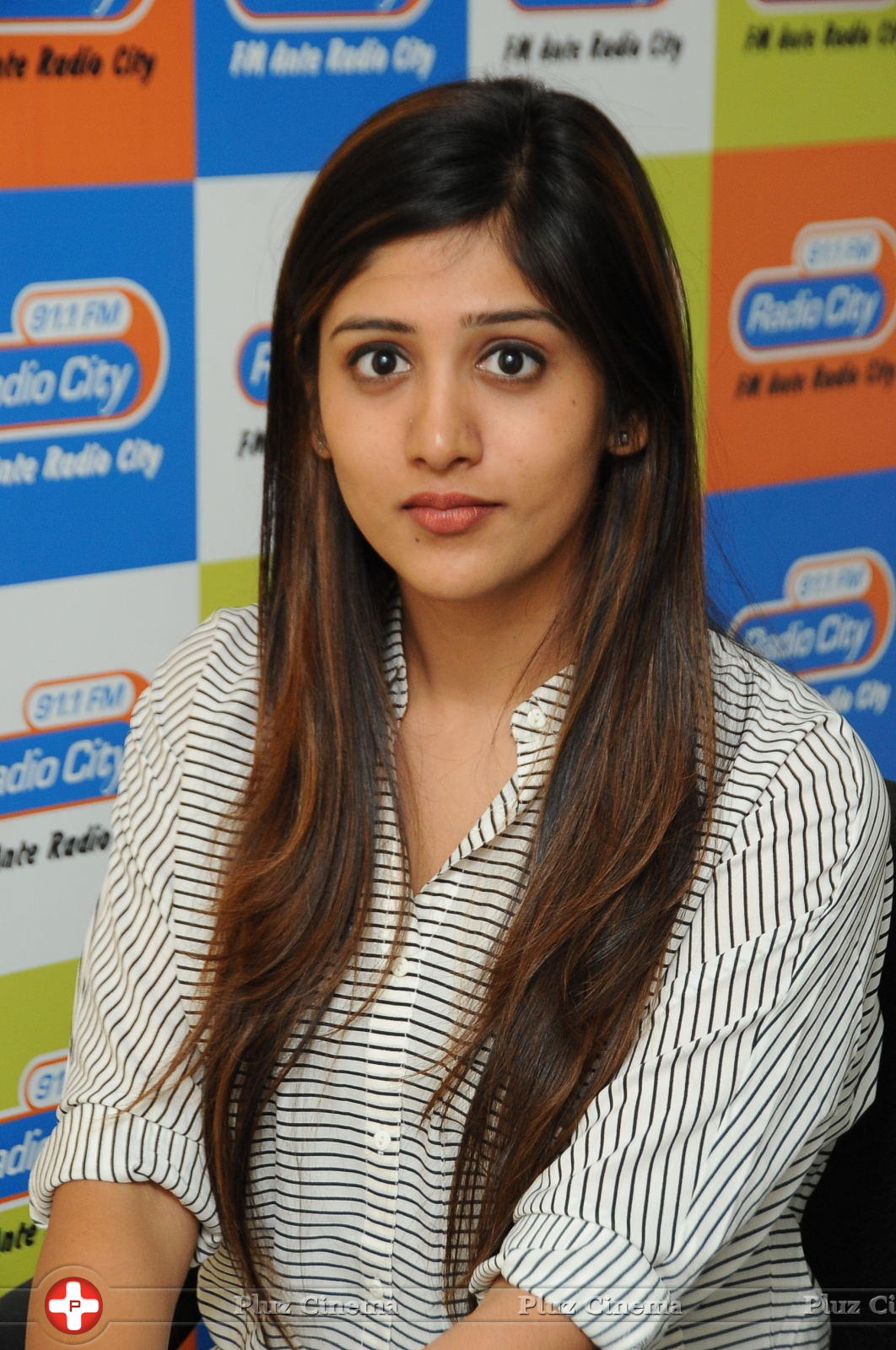 Chandini Chowdary at Radio City Photos | Picture 1080757