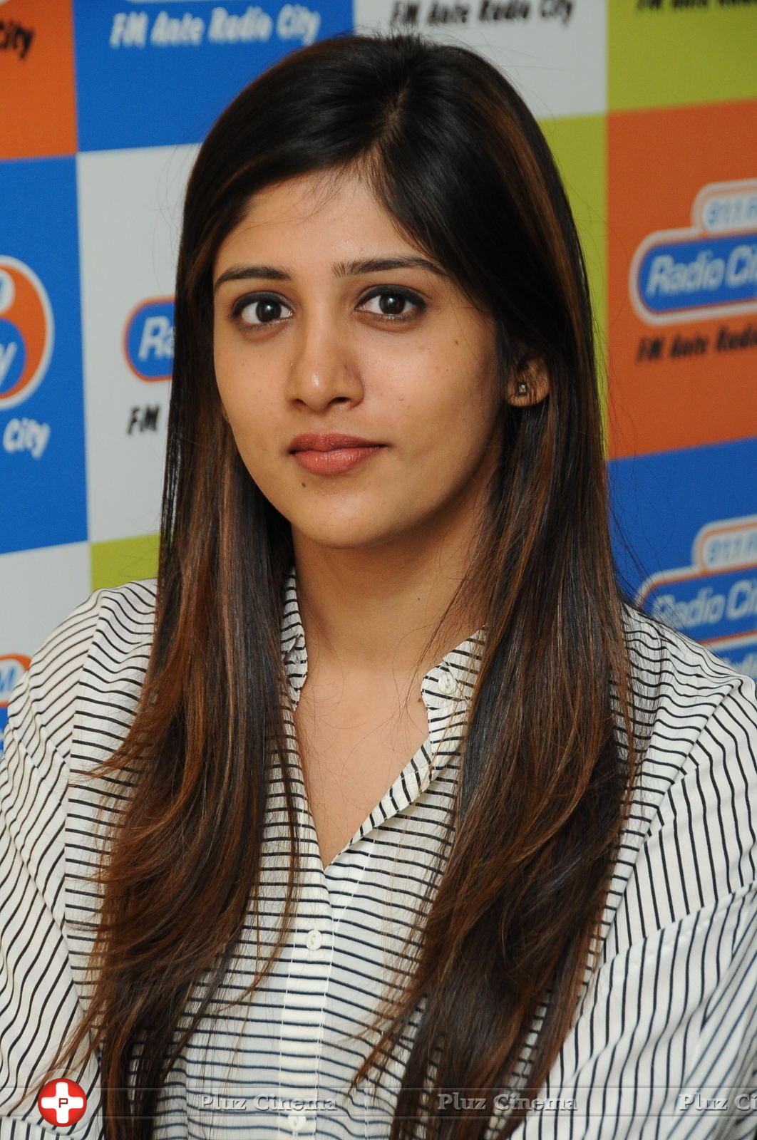 Chandini Chowdary at Radio City Photos | Picture 1080761