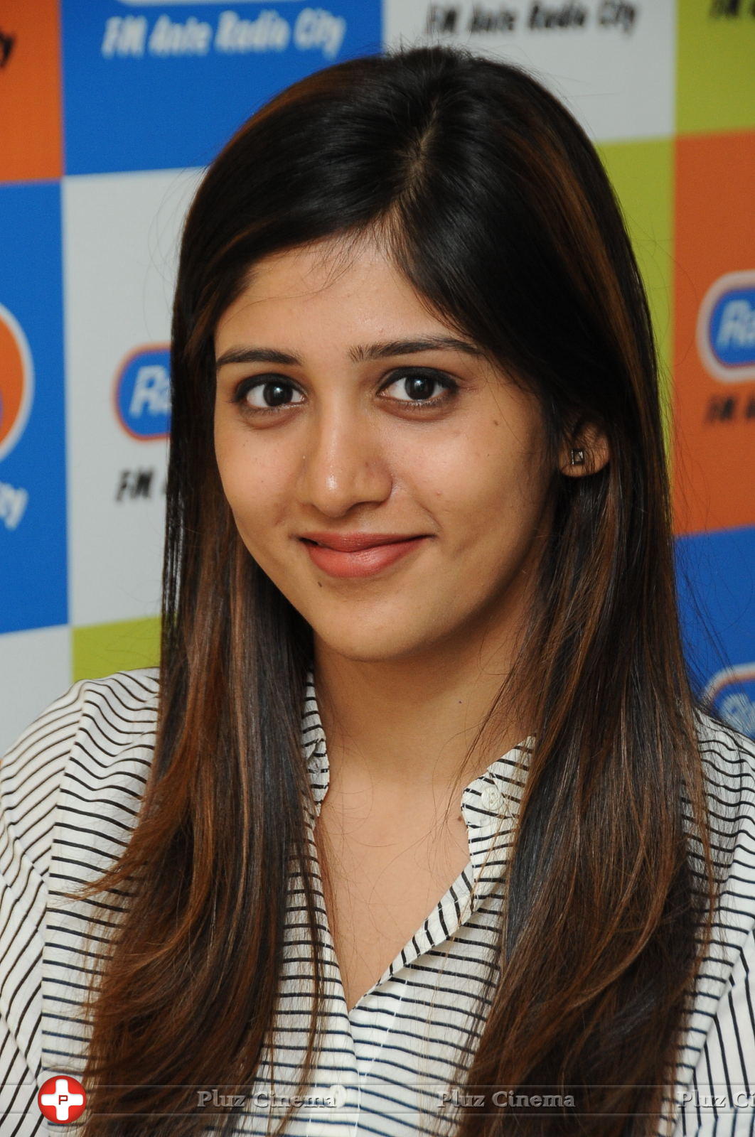 Chandini Chowdary at Radio City Photos | Picture 1080762