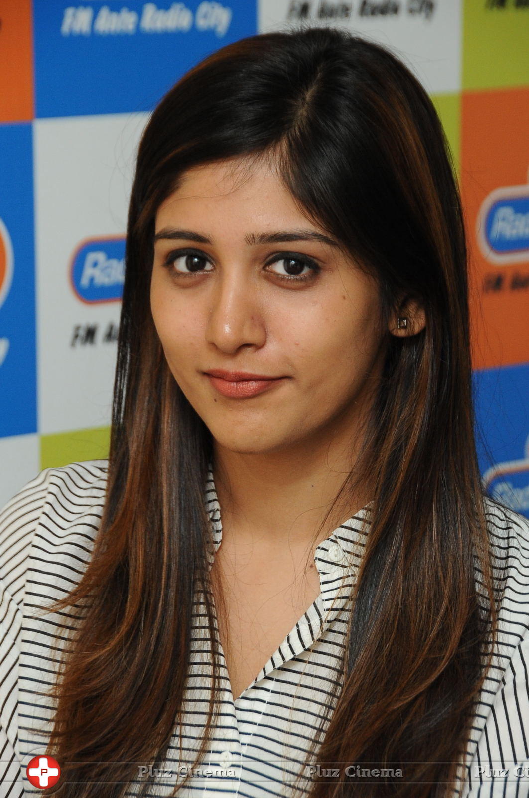 Chandini Chowdary at Radio City Photos | Picture 1080763