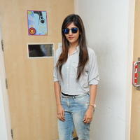 Chandini Chowdary at Radio City Photos | Picture 1080675
