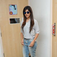 Chandini Chowdary at Radio City Photos | Picture 1080676