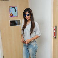 Chandini Chowdary at Radio City Photos | Picture 1080677
