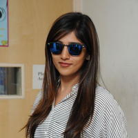 Chandini Chowdary at Radio City Photos | Picture 1080679