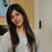 Chandini Chowdary at Radio City Photos | Picture 1080685