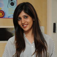 Chandini Chowdary at Radio City Photos | Picture 1080689