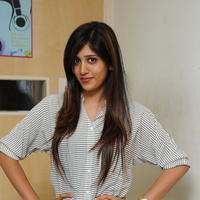 Chandini Chowdary at Radio City Photos | Picture 1080690