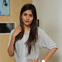Chandini Chowdary at Radio City Photos | Picture 1080694