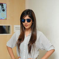 Chandini Chowdary at Radio City Photos | Picture 1080703