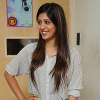 Chandini Chowdary at Radio City Photos | Picture 1080704