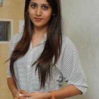 Chandini Chowdary at Radio City Photos | Picture 1080707