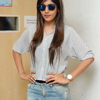 Chandini Chowdary at Radio City Photos | Picture 1080714