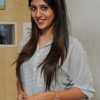Chandini Chowdary at Radio City Photos | Picture 1080715