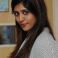 Chandini Chowdary at Radio City Photos | Picture 1080722