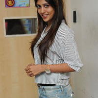 Chandini Chowdary at Radio City Photos | Picture 1080723