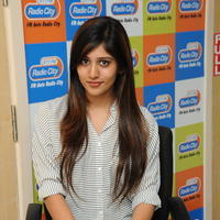 Chandini Chowdary at Radio City Photos | Picture 1080735