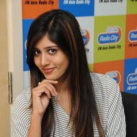 Chandini Chowdary at Radio City Photos | Picture 1080739
